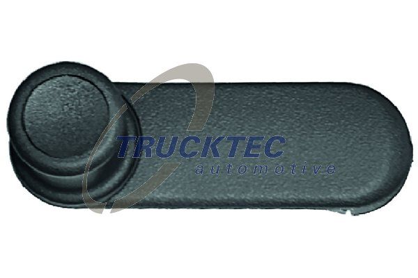 TRUCKTEC AUTOMOTIVE lango rankena 01.53.048